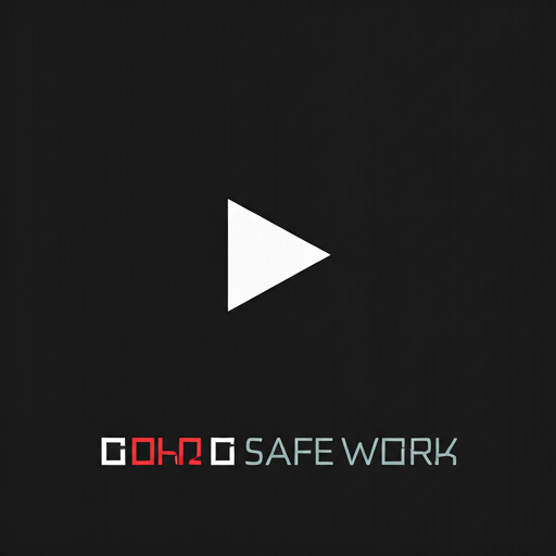Video QR