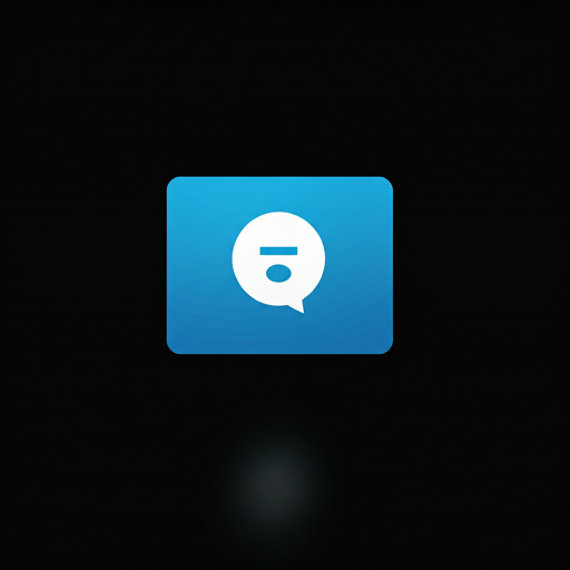 Wechat QR